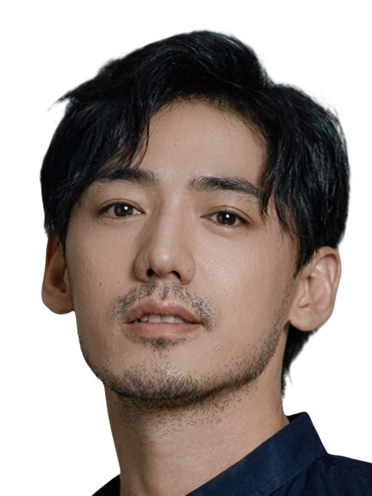 Wu Yulun