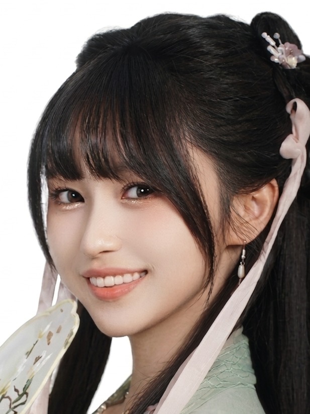Xie Xiaoxiao