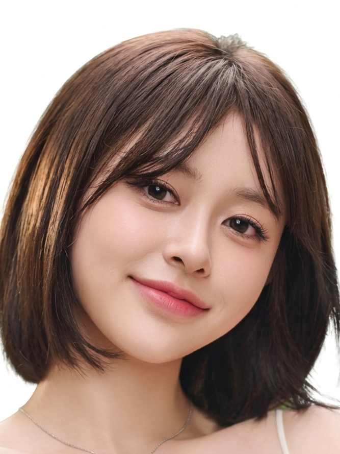 Bang Gyu-ri