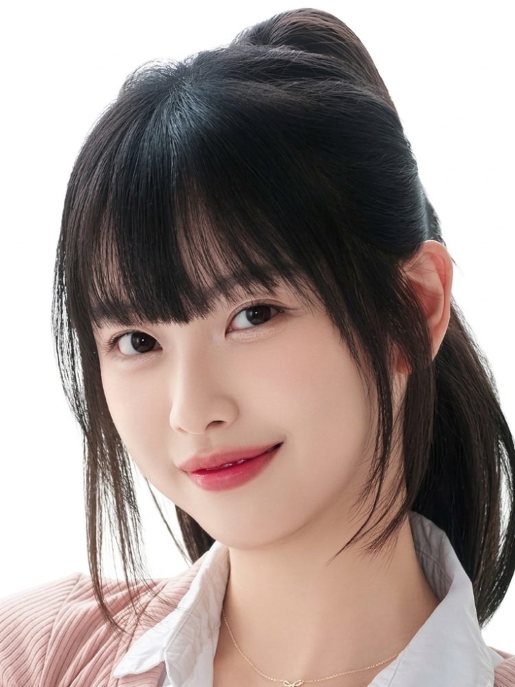 Go Mal-sook