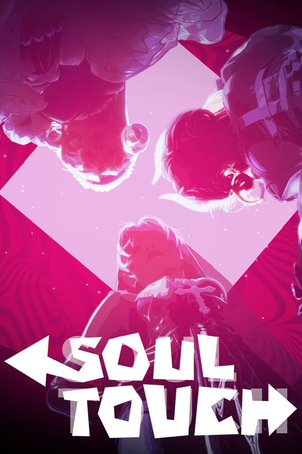 Soul Touch